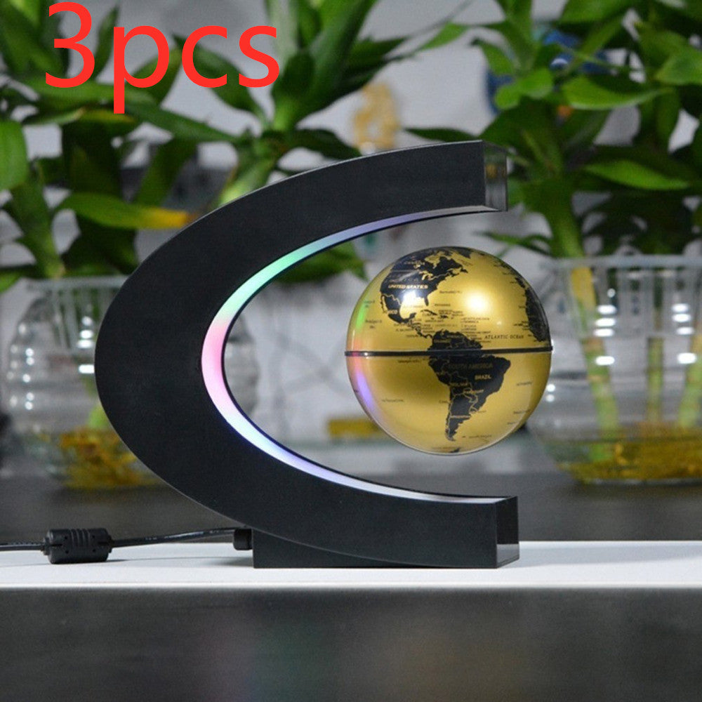 13048071d669ab62492d61ddc08be316