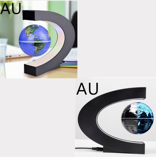 b288087320824872d1a83f5a0a4aa346