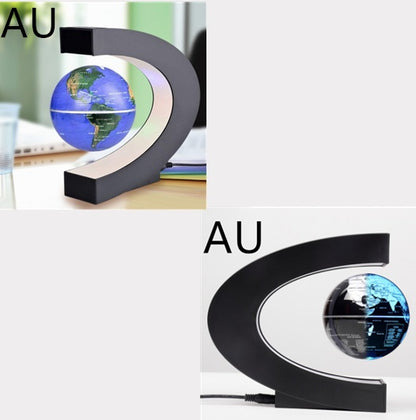 b288087320824872d1a83f5a0a4aa346