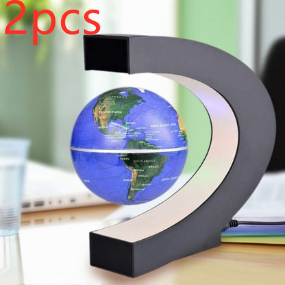 ea476ec813b12cc69745deda13eafb30